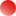 lsr-steel.ru favicon