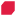 lsrbase.ru favicon