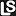 lsrc.ru favicon
