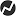 lsrmedia.ru favicon