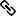 lss-16.ru favicon