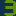 lsserv.ru favicon