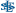 lssltd.ru favicon