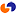 lsspro.ru favicon