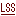 lssrussia.ru favicon