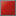 lsst.ru favicon