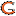 lstanki.ru favicon