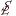lstilya.ru favicon