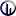 lstk-crimea.ru favicon