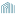 lstk-dv.ru favicon