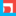 lstk-group.pro favicon