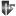 lstk-samara.ru favicon