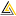 lstk24.ru favicon