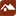 lstk35.ru favicon