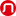 lstk48.ru favicon