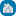 lstkconstruction.ru favicon