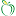 lstom.ru favicon