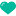 lstretch-nnovgorod.ru favicon