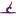 lstretch-petropavlovsk.ru favicon
