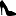 lstretch-ryazan.ru favicon
