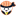 lsushi.ru favicon