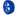 lsuzu.ru favicon