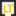 lsvet-rnd.ru favicon