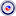 lsvodoresurs.ru favicon