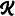 lsvtravel.ru favicon
