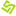 lsworkwear.ru favicon