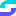 lsyst.ru favicon