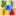 lt-music.ru favicon