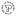 lt-p.ru favicon