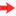 lt-pro.ru favicon