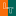 lt-psy.ru favicon