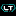 lt-reload.ru favicon