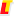 lt-ryazan.ru favicon