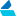 lt-sport.ru favicon