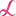 ltaping.ru favicon