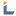 ltc-company.ru favicon