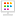 ltc-english.ru favicon