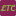ltcfaucet.ru favicon