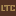 ltcspb.ru favicon