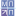 ltd-tris.ru favicon
