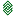 ltdcreator.ru favicon