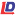 ltddash.by favicon