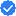 ltdfoto.ru favicon