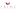 ltdprime.ru favicon