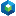 ltdreal.com favicon