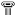 ltdvbs.ru favicon